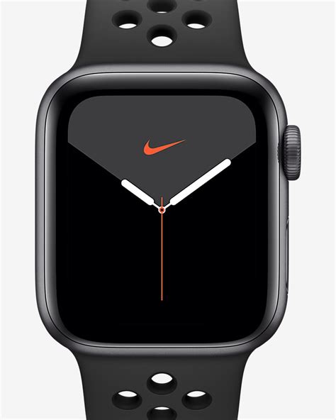 apple watch nike goedkoop
